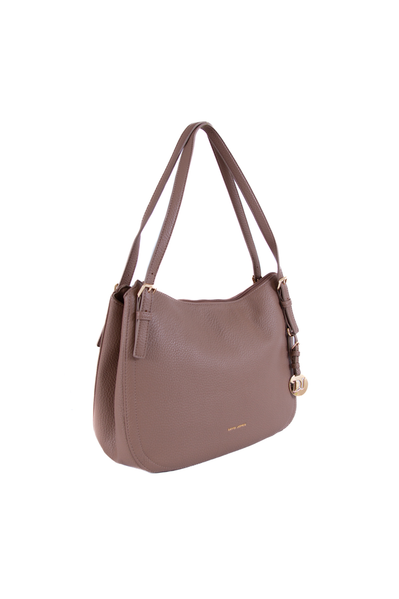IMG_8328 David Jones casual torba
