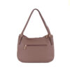 IMG_8329 David Jones casual torba
