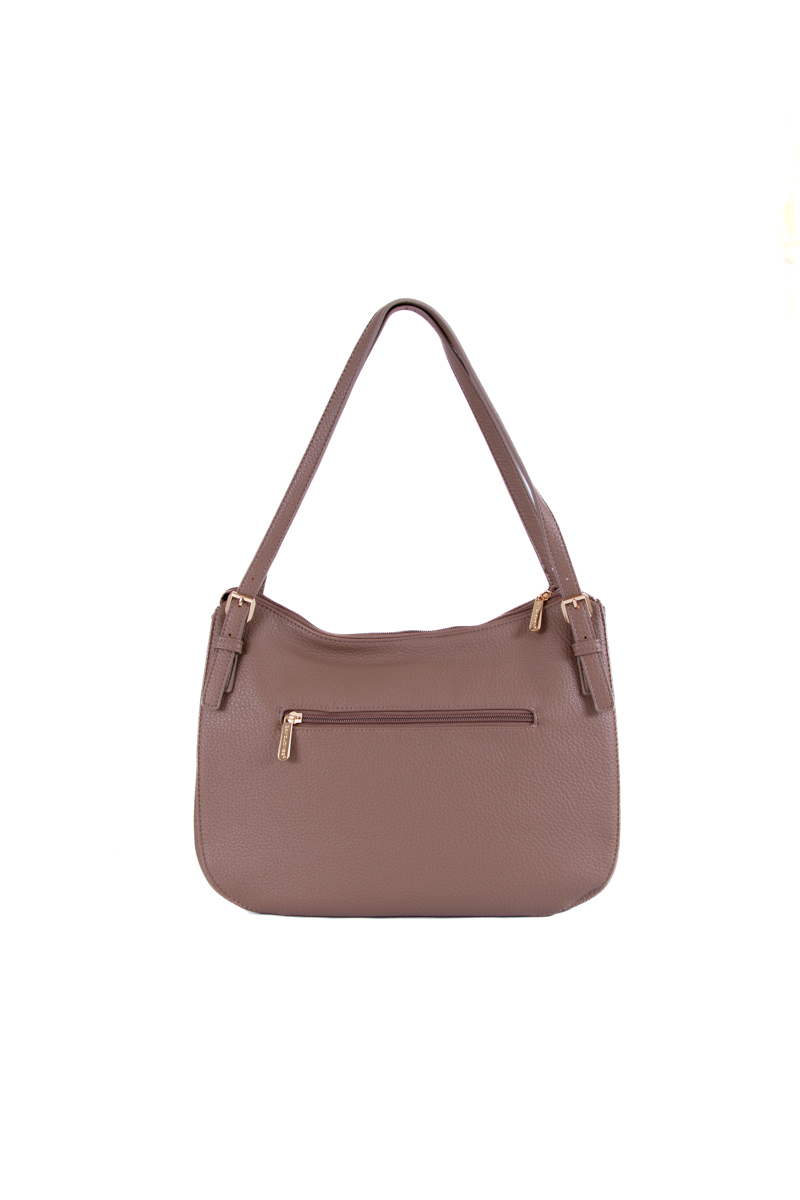 IMG_8329 David Jones casual torba
