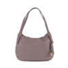 IMG_8334 David Jones casual torba