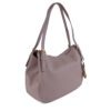 IMG_8335 David Jones casual torba