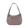 IMG_8337 David Jones casual torba