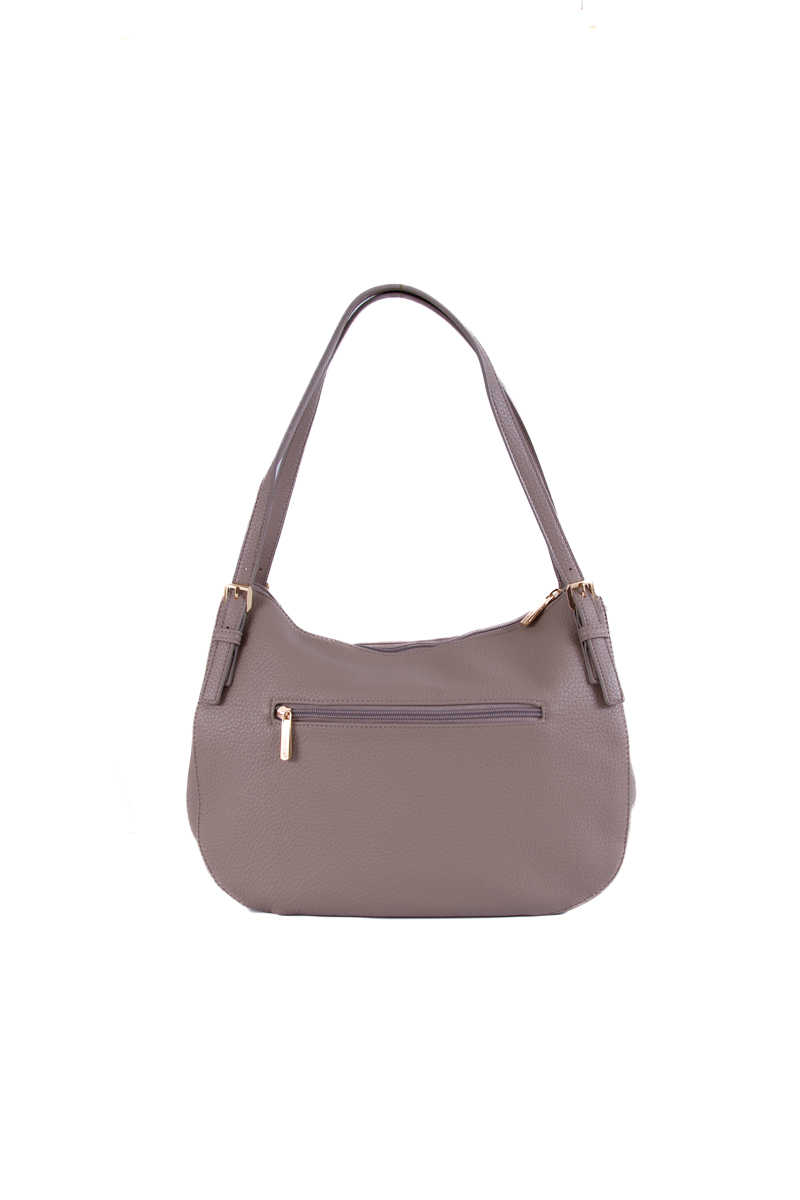 IMG_8337 David Jones casual torba
