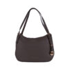 IMG_8344 David Jones casual torba