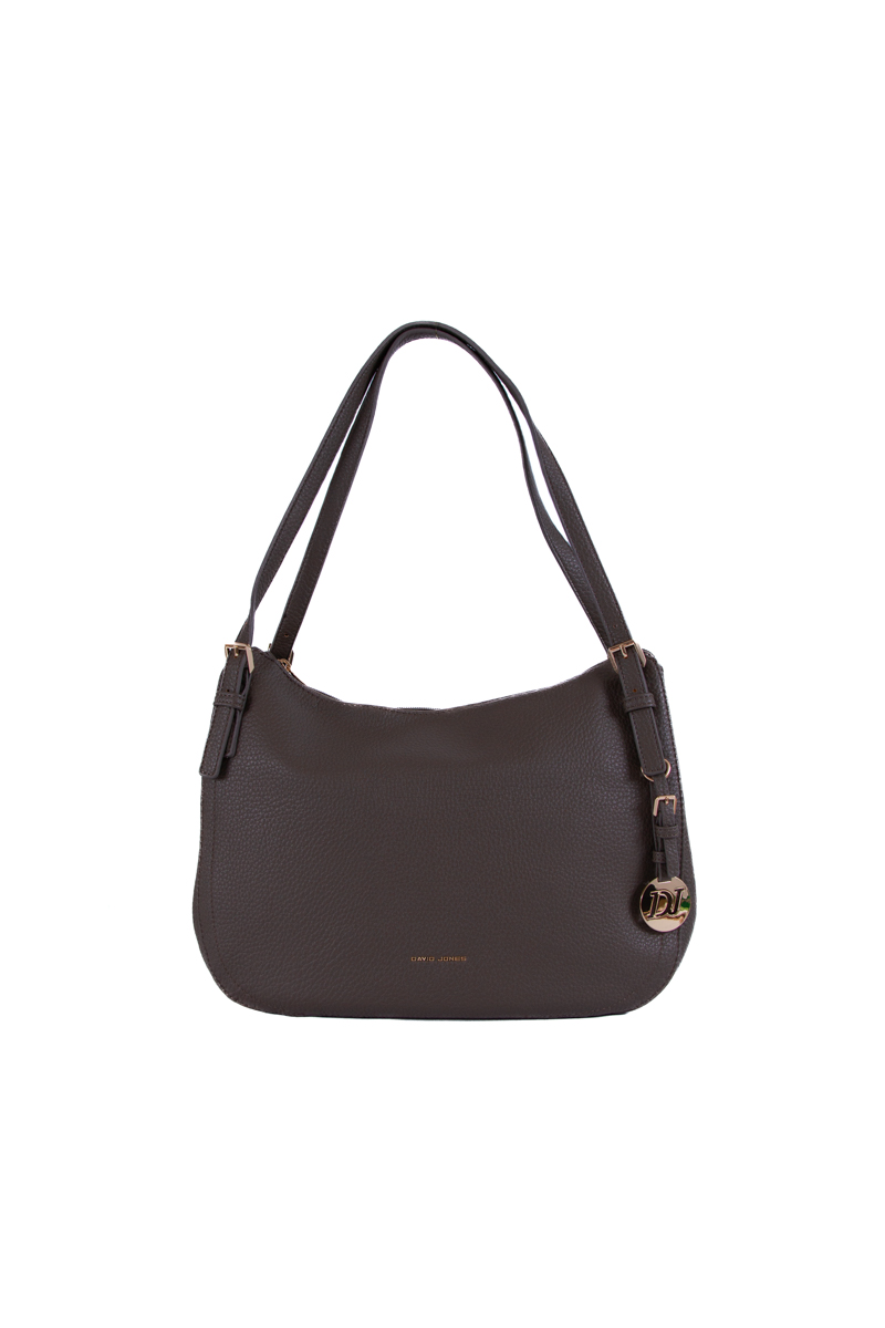 IMG_8344 David Jones casual torba