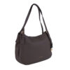 IMG_8346 David Jones casual torba