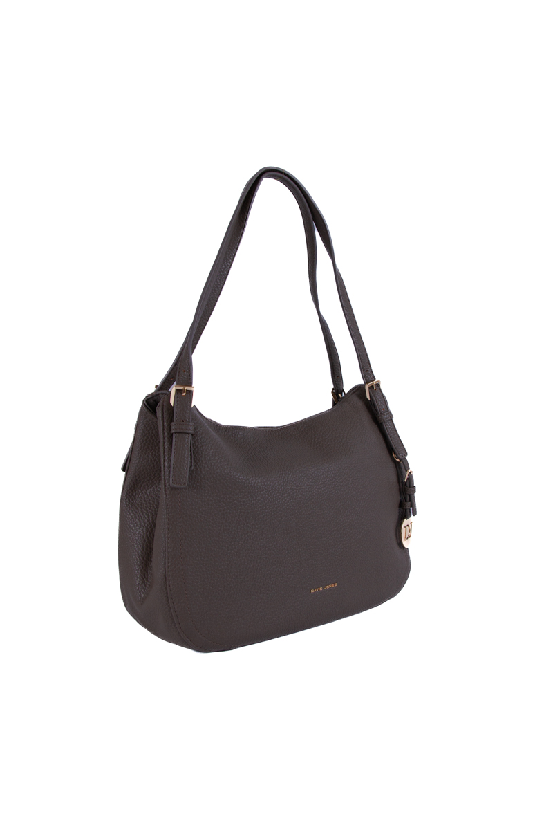 IMG_8346 David Jones casual torba