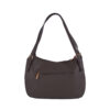 IMG_8349 David Jones casual torba