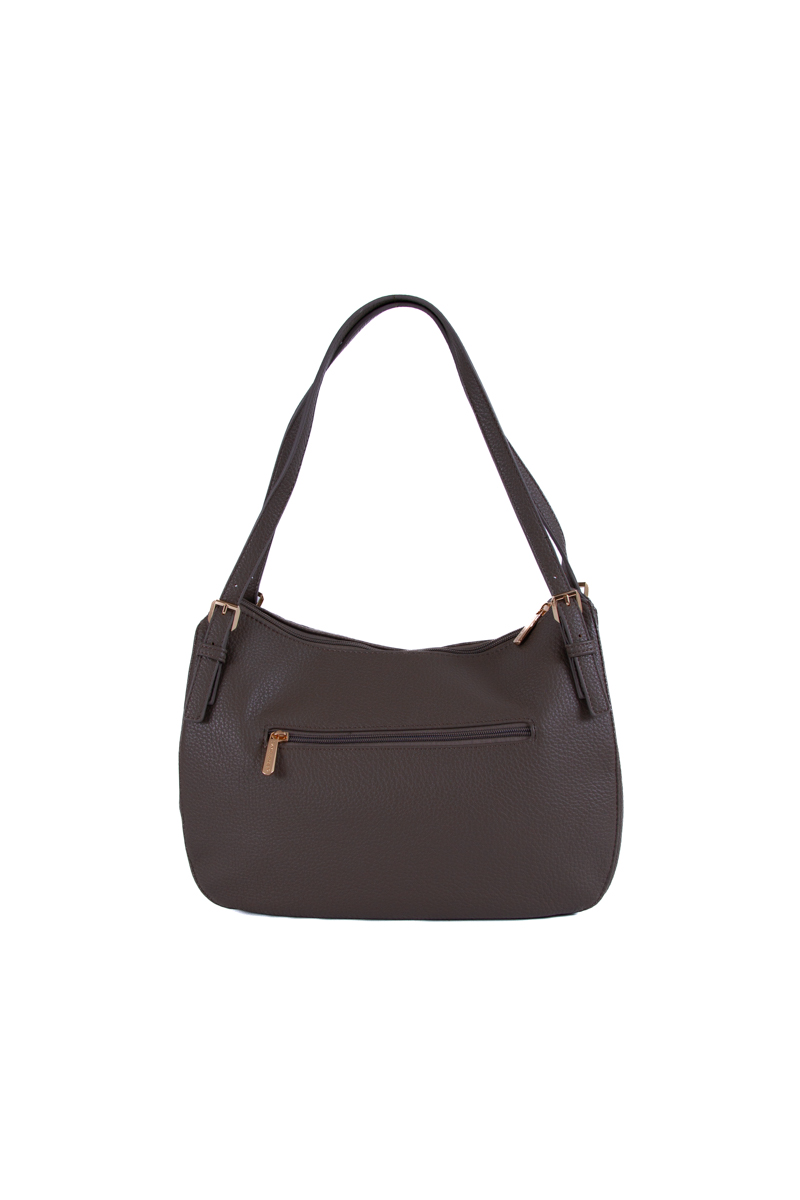 IMG_8349 David Jones casual torba