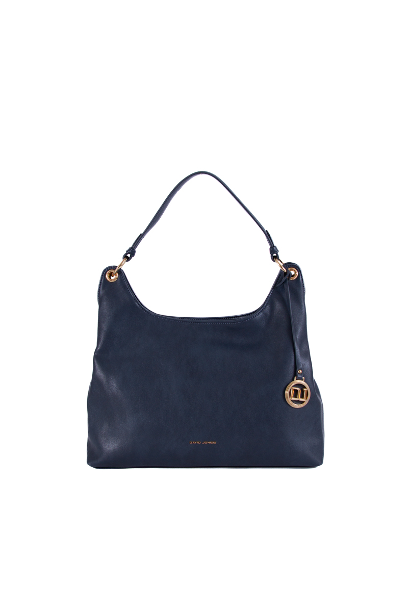 teget david jones tašna