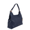 David Jones shoulder bag
