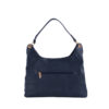 David Jones shoulder bag