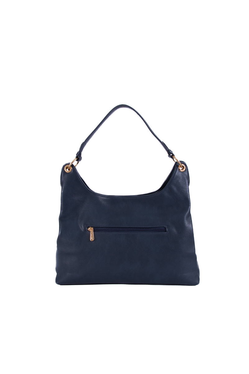 David Jones shoulder bag