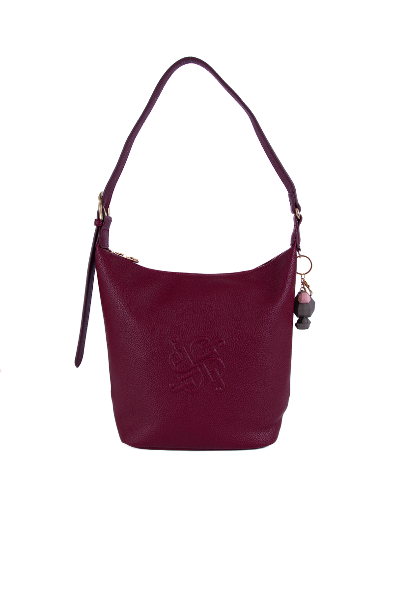 IMG_8404 david jones tašna