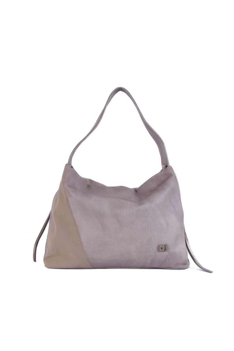 IMG_8425 david jones velika tašna