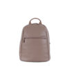 david jones ranac