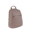 David Jones ranac