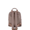 David Jones ranac