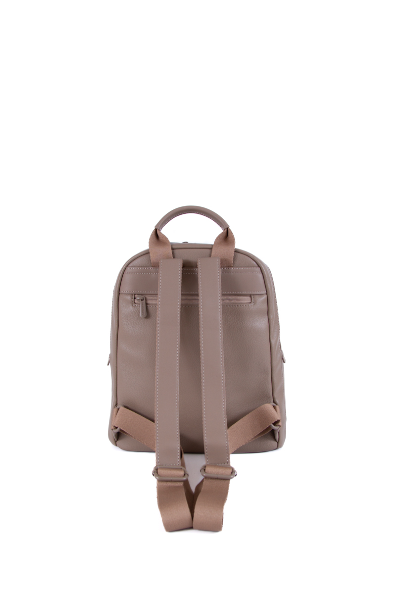 David Jones ranac