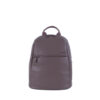 David Jones ranac