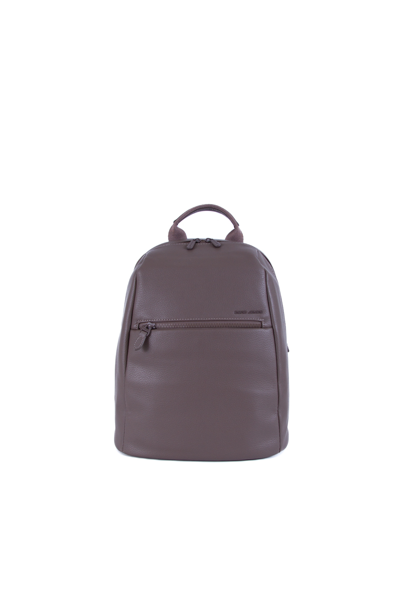 David Jones ranac