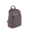 David Jones ranac