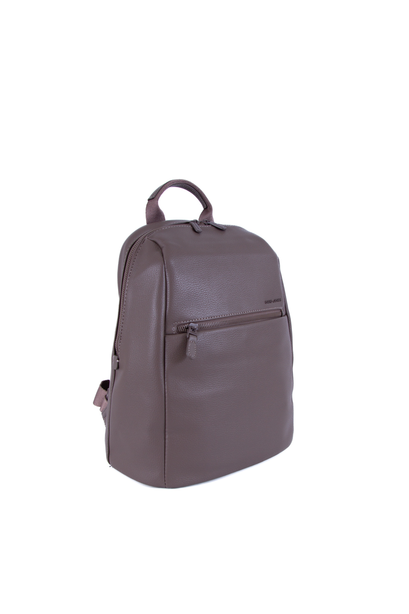 David Jones ranac