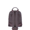 David Jones ranac