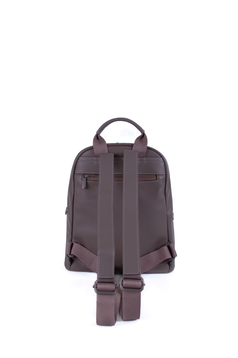 David Jones ranac
