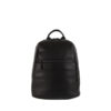 David Jones ranac