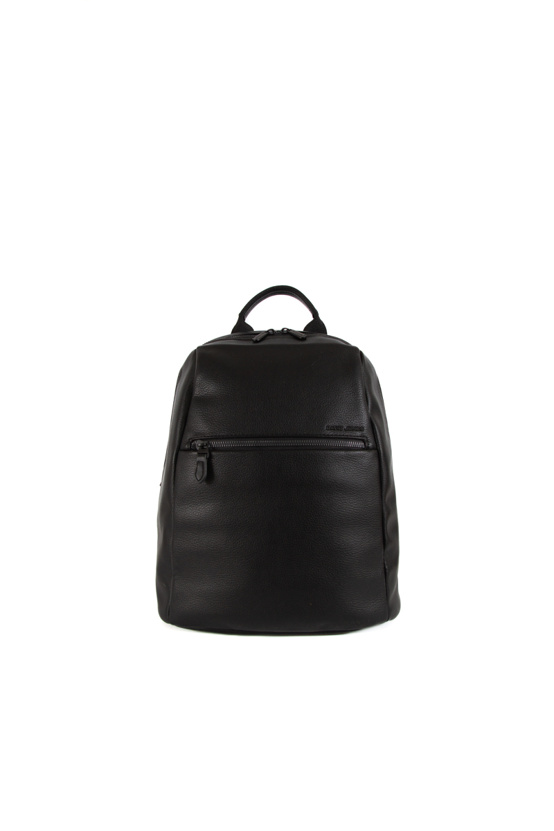 David Jones ranac