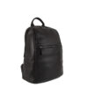 David Jones ranac