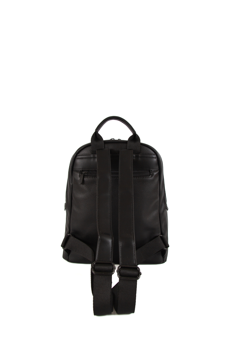 david jones crni ranac