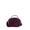 bordo torbica bordo david jones torbica