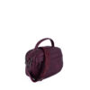 IMG_8619 David Jones crossbody torbica