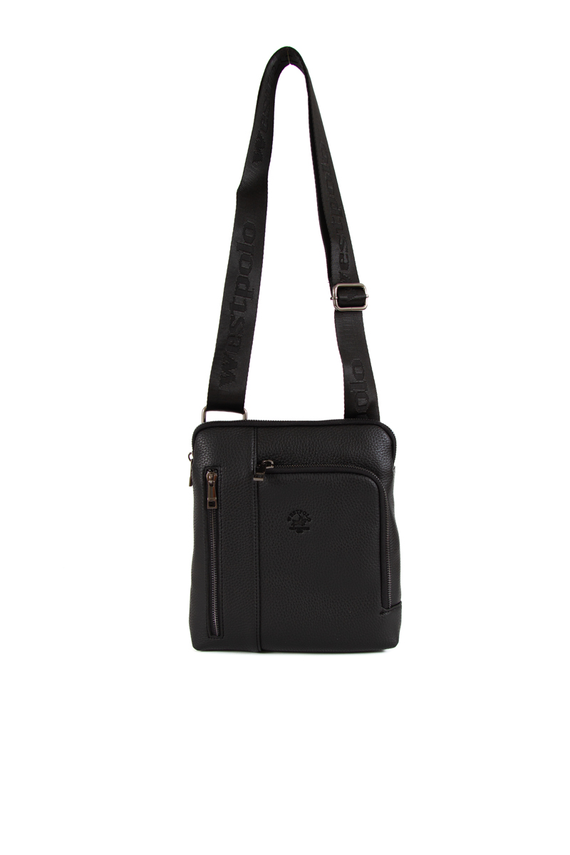 IMG_8689 Muška West Polo crossbody torba