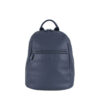 David Jones ranac