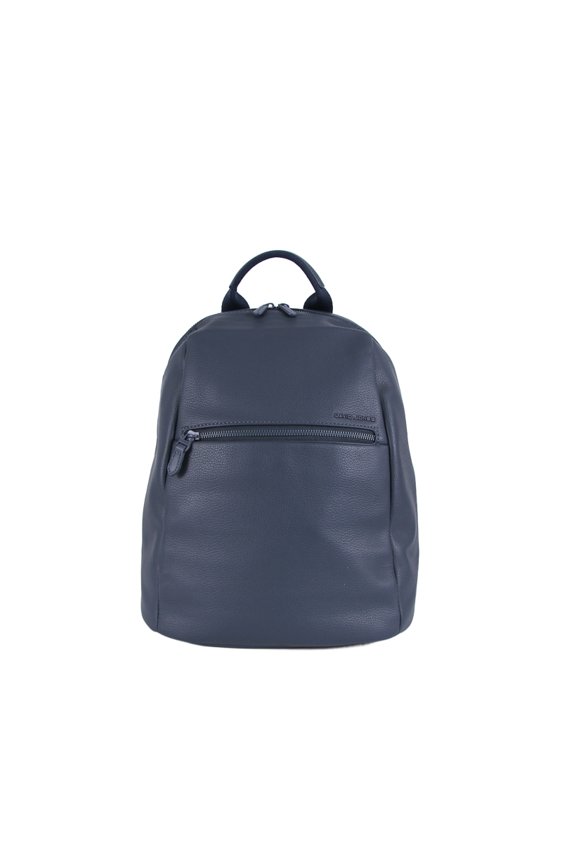 David Jones ranac