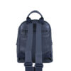 David Jones ranac