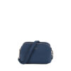 David Jones crossbody torbica