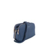 David Jones crossbody torbica