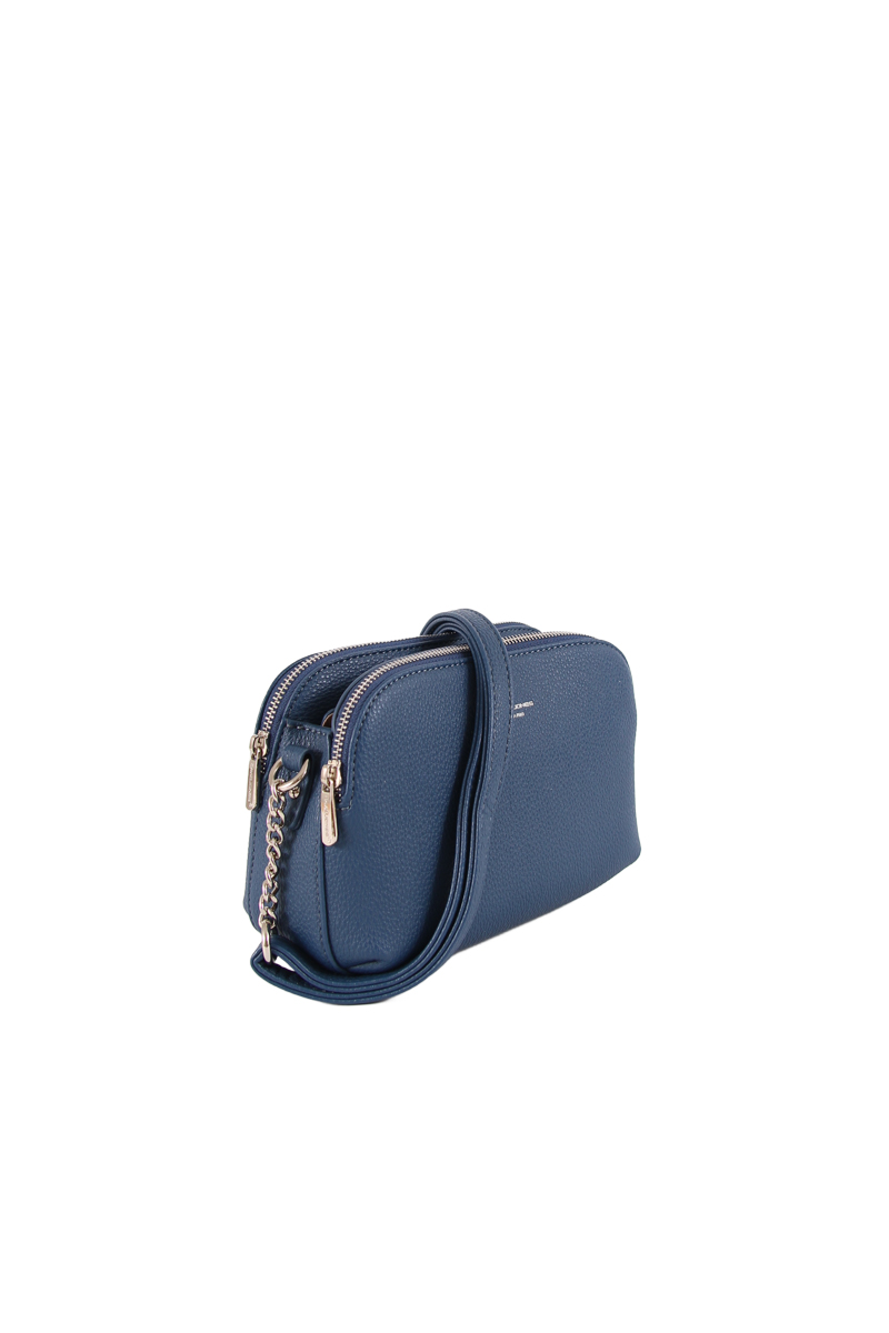 David Jones crossbody torbica