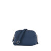 David Jones crossbody torbica