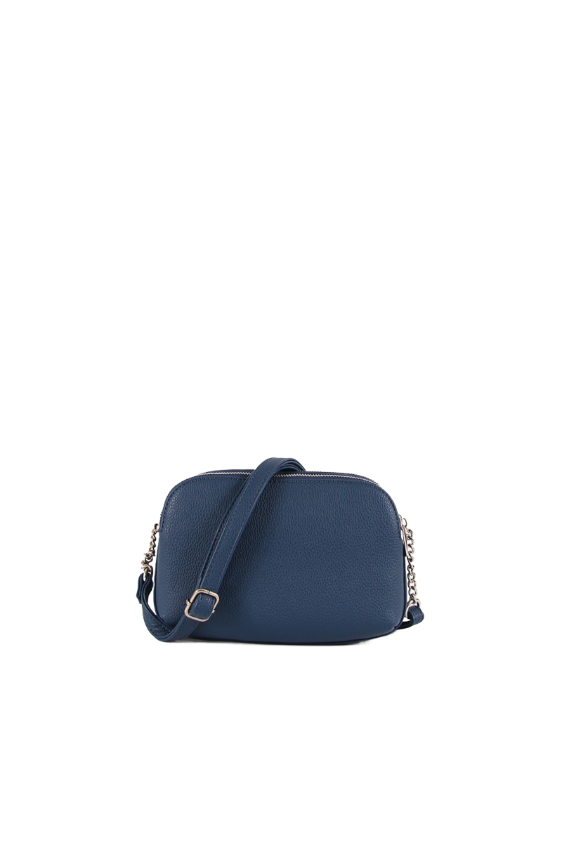 David Jones crossbody torbica