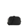 David Jones crossbody torbica