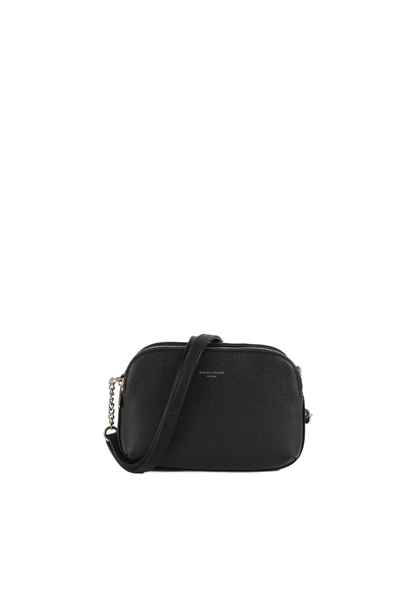 David Jones crossbody torbica
