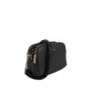 David Jones crossbody torbica