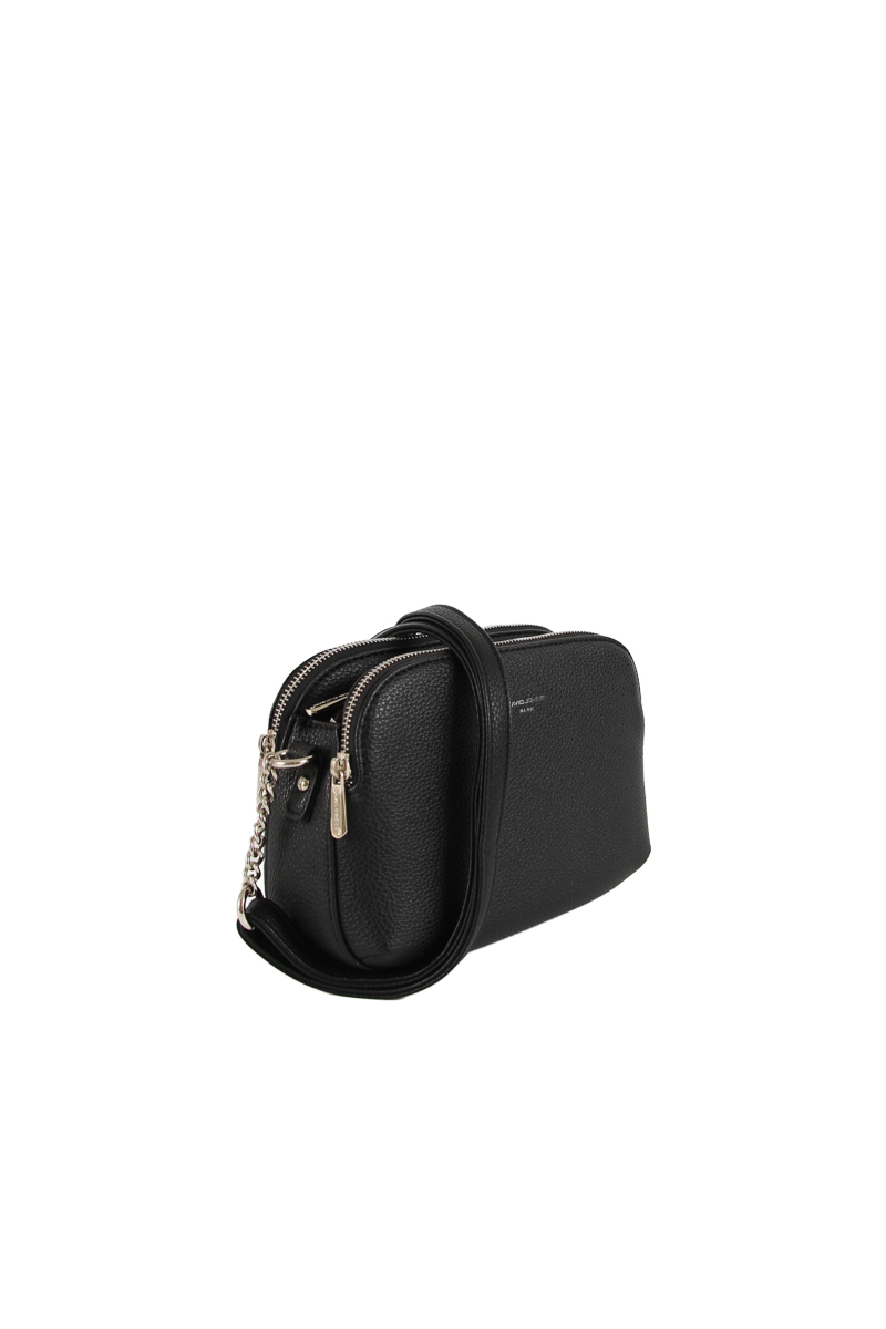 David Jones crossbody torbica
