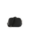 David Jones crossbody torbica