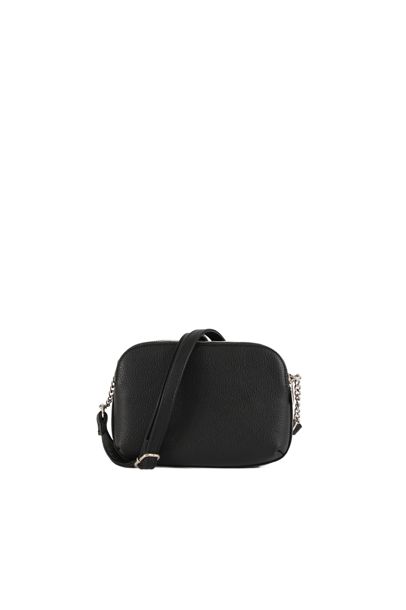 David Jones crossbody torbica